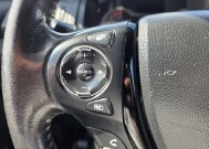 2017 Honda Ridgeline in Miramar, FL 33023 - 18151685 26