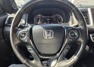 2017 Honda Ridgeline in Miramar, FL 33023 - 18151685 25