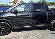 2017 Honda Ridgeline in Miramar, FL 33023 - 18151685 4