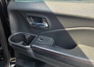 2017 Honda Ridgeline in Miramar, FL 33023 - 18151685 14