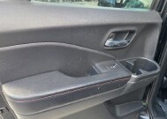2017 Honda Ridgeline in Miramar, FL 33023 - 18151685 12