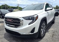 2021 GMC Terrain in Miramar, FL 33023 - 18151686 3