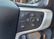 2021 GMC Terrain in Miramar, FL 33023 - 18151686 25