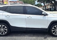 2021 GMC Terrain in Miramar, FL 33023 - 18151686 8