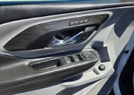 2021 GMC Terrain in Miramar, FL 33023 - 18151686 9