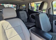 2021 GMC Terrain in Miramar, FL 33023 - 18151686 16