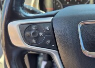 2021 GMC Terrain in Miramar, FL 33023 - 18151686 24