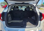 2021 GMC Terrain in Miramar, FL 33023 - 18151686 13