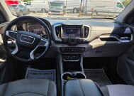 2021 GMC Terrain in Miramar, FL 33023 - 18151686 18