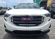 2021 GMC Terrain in Miramar, FL 33023 - 18151686 2