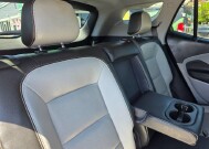 2021 GMC Terrain in Miramar, FL 33023 - 18151686 14