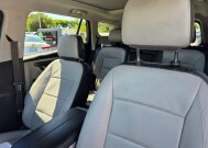 2021 GMC Terrain in Miramar, FL 33023 - 18151686 10