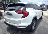 2021 GMC Terrain in Miramar, FL 33023 - 18151686 7