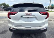 2021 GMC Terrain in Miramar, FL 33023 - 18151686 6