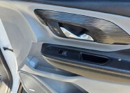 2021 GMC Terrain in Miramar, FL 33023 - 18151686 15