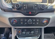 2021 GMC Terrain in Miramar, FL 33023 - 18151686 21