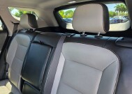 2021 GMC Terrain in Miramar, FL 33023 - 18151686 12
