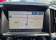 2021 GMC Terrain in Miramar, FL 33023 - 18151686 20