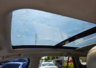 2021 GMC Terrain in Miramar, FL 33023 - 18151686 27