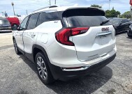 2021 GMC Terrain in Miramar, FL 33023 - 18151686 5