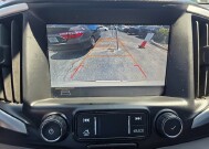 2021 GMC Terrain in Miramar, FL 33023 - 18151686 26