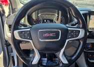 2021 GMC Terrain in Miramar, FL 33023 - 18151686 23