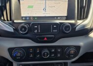 2021 GMC Terrain in Miramar, FL 33023 - 18151686 19