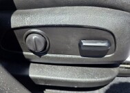 2021 GMC Terrain in Miramar, FL 33023 - 18151686 17