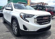 2021 GMC Terrain in Miramar, FL 33023 - 18151686 1