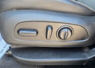 2021 GMC Terrain in Miramar, FL 33023 - 18151686 11