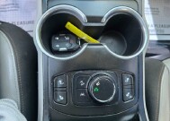 2021 GMC Terrain in Miramar, FL 33023 - 18151686 22