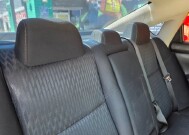 2018 Nissan Altima in Miramar, FL 33023 - 18151687 13