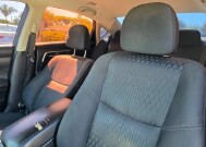 2018 Nissan Altima in Miramar, FL 33023 - 18151687 10