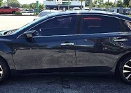 2018 Nissan Altima in Miramar, FL 33023 - 18151687 4