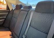2018 Nissan Altima in Miramar, FL 33023 - 18151687 12