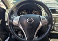 2018 Nissan Altima in Miramar, FL 33023 - 18151687 19