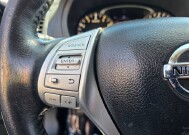 2018 Nissan Altima in Miramar, FL 33023 - 18151687 20
