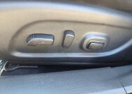 2018 Nissan Altima in Miramar, FL 33023 - 18151687 11