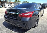 2018 Nissan Altima in Miramar, FL 33023 - 18151687 7