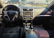 2018 Nissan Altima in Miramar, FL 33023 - 18151687 16