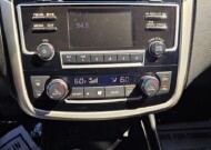 2018 Nissan Altima in Miramar, FL 33023 - 18151687 17