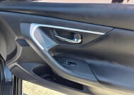 2018 Nissan Altima in Miramar, FL 33023 - 18151687 14