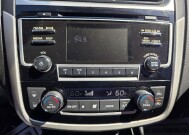 2018 Nissan Altima in Miramar, FL 33023 - 18151687 18
