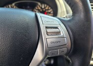 2018 Nissan Altima in Miramar, FL 33023 - 18151687 21