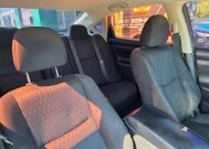 2018 Nissan Altima in Miramar, FL 33023 - 18151687 15