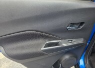 2021 Nissan Kicks in Miramar, FL 33023 - 18151688 11