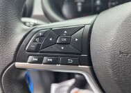 2021 Nissan Kicks in Miramar, FL 33023 - 18151688 23