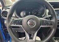 2021 Nissan Kicks in Miramar, FL 33023 - 18151688 22