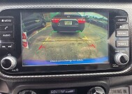 2021 Nissan Kicks in Miramar, FL 33023 - 18151688 25