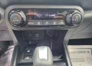 2021 Nissan Kicks in Miramar, FL 33023 - 18151688 20
